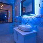 Villa Uzumlu Village 1 Bedroom Kalkan