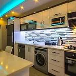 Uzumlu Village 1 Bedroom Villa