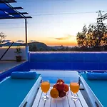Uzumlu Village 1 Bedroom Villa *