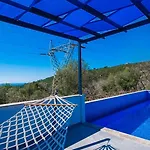Uzumlu Village 1 Bedroom *
